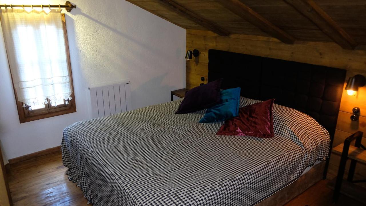 Konak Bindalli Bed and Breakfast Karabuk  Buitenkant foto